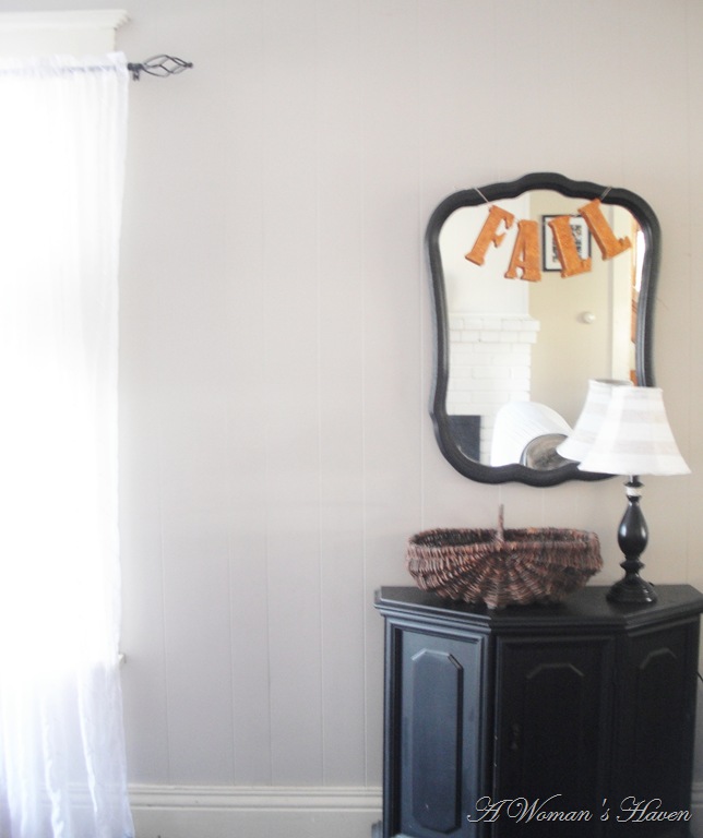 [072%255B3%255D.jpg]