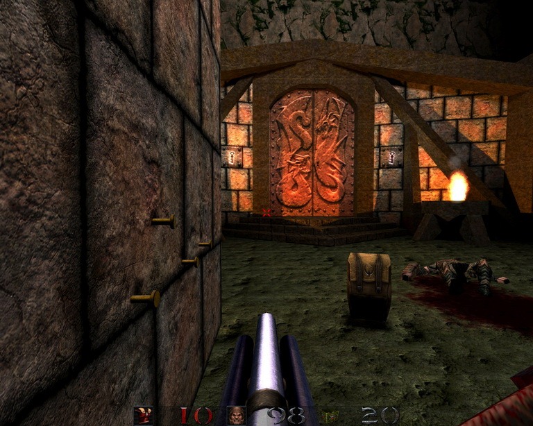 [mp2_screenshot2_large%255B3%255D.jpg]