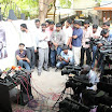 AL Vijay Press meet Stills 2012