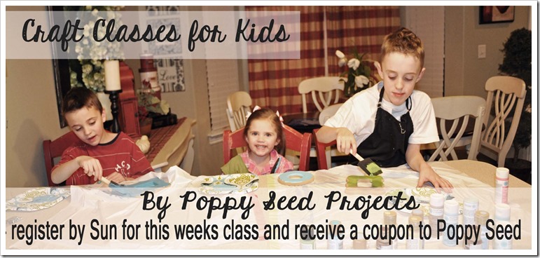 Craft Classes for Kids_edited-1 Craft Classes for Kids_edited-1
