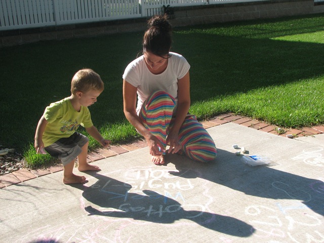 [IMG_2693%255B4%255D.jpg]