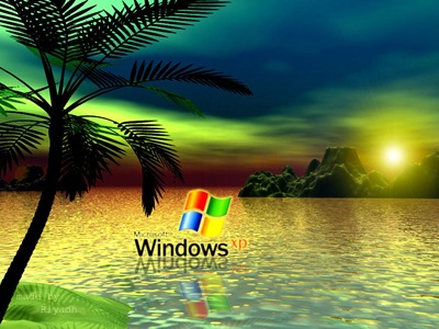 [windows%2520xp%255B2%255D.jpg]
