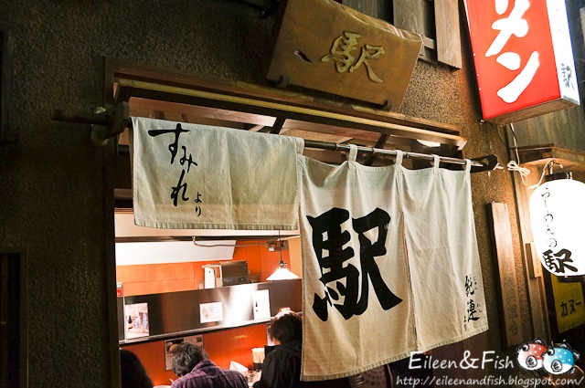 [20111201-7-3%255B3%255D.jpg]