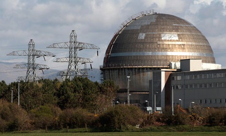 [Sellafield-nuclear-reproc-008%255B4%255D.jpg]
