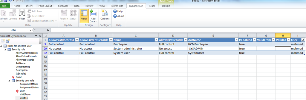 [2014-02-10_14553.png]