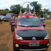 FestaVarzeadoBuriti2011-060.JPG