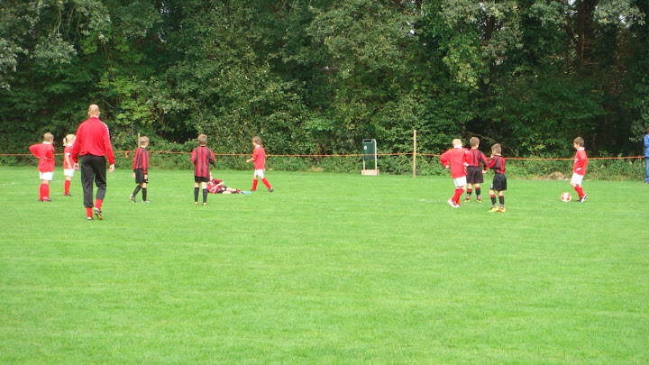 2011 - 17 SEP - WESTERWOLDE E3 - WVV E5 21.jpg