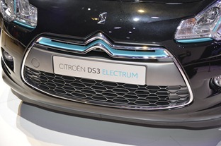 Citroen-DS3-Electrum-2 Citroen-DS3-Electrum-2