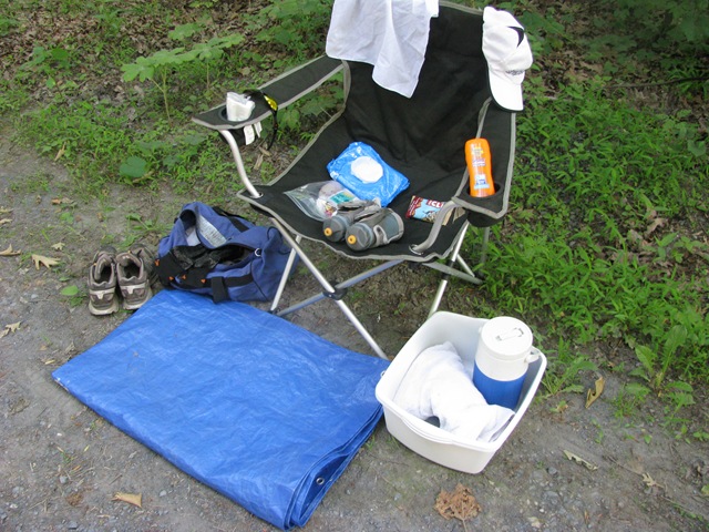 [IMG_3557%255B2%255D.jpg]