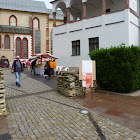 P1060978.JPG