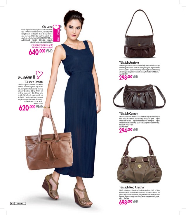 [Catalog19-42%255B2%255D.jpg]