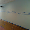 Mural1.jpg
