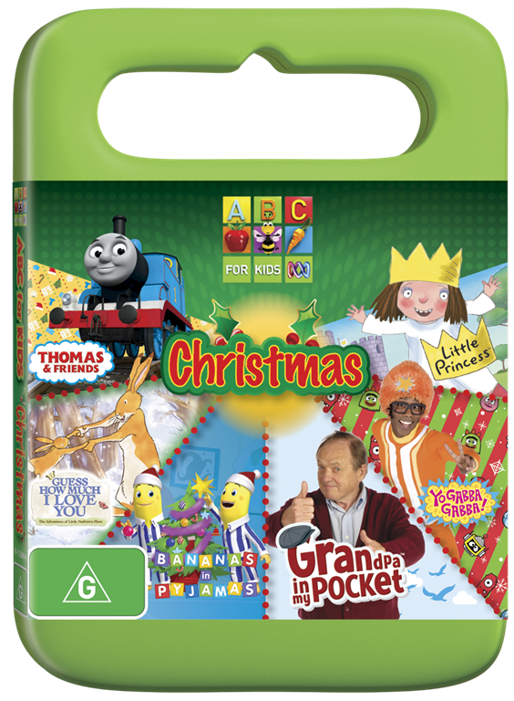 [ABC_for_Kids_Christmas_3D_HBS_R-113049-9%255B4%255D.png]