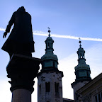 krakow old city st andrew0631.jpg