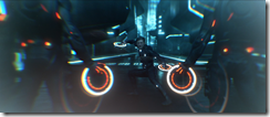 Screenshot - 12_5_2011 , 8_11_43 PM