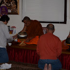 20120221_30.JPG
