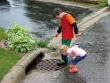 IMG_7399.JPG