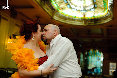 Fotos do evento Vanelli e Ari. Foto numero 74 de Rogerio von Kruger, fotografo no Rio de Janeiro (RJ), que faz fotos de casamento, fotos de musica, fotos de shows e fotos de eventos. Rogerio von Kruger faz fotos digitais de casamento no Rio de Janeiro, RJ. fotos de casamento foto digital rio janeiro rj festa noiva noivas festas album casamentos digitais retrato fotografia vestido bodas video