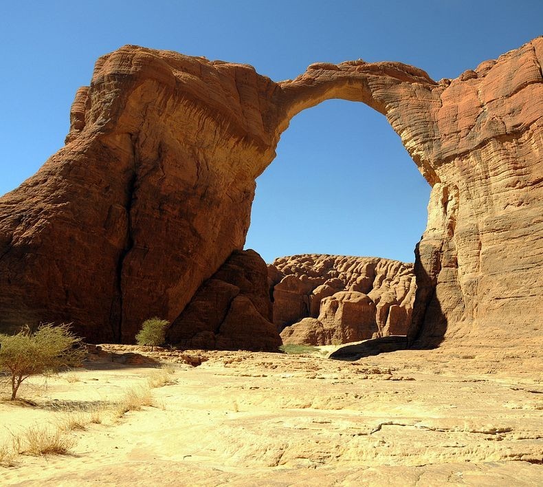 ennedi-desert-6