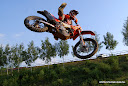 EXC450 Training Weilerwist Germany
