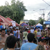 carnavalpompeu2012_domingo3dia_12.JPG
