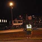 DSC_2182.JPG