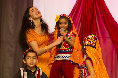 11/11/12 1:49:03 PM - Bollywood Groove Recital. © Todd Rosenberg Photography 2012