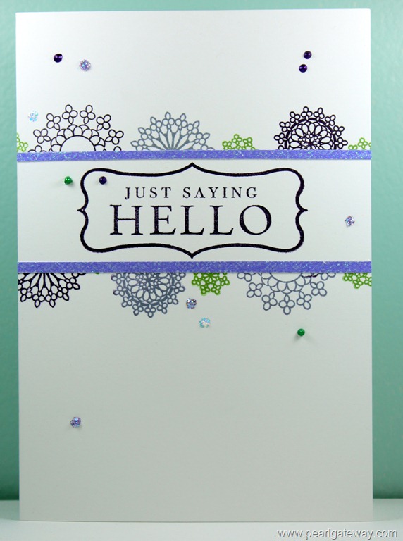 [Pearl%2520Gateway%2520-%2520Card%2520Set%25201%2520%25282%2529%255B7%255D.jpg]