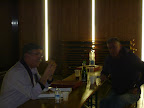P1020399.JPG