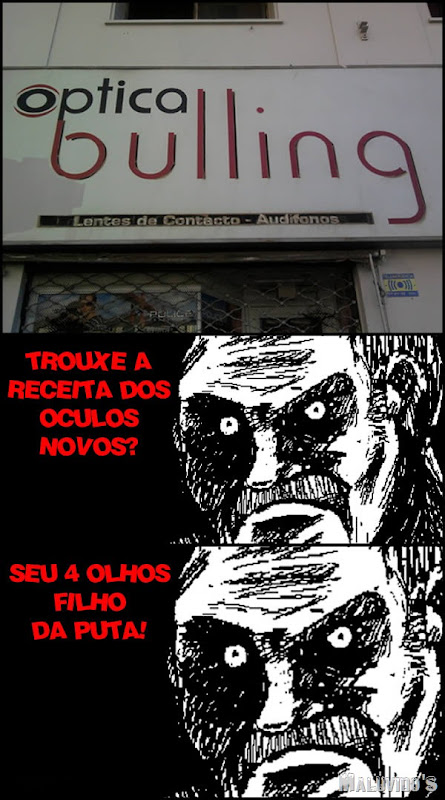 Optica Optica