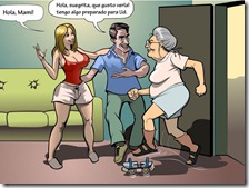 humor suegras (4) humor suegras (4)