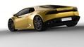 Lamborghini-Huracan-2_thumb.jpg?imgmax=800