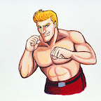 Joe_fighting_Street_Bust.jpg
