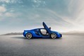 McLaren-650S-3_thumb.jpg?imgmax=800