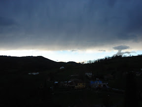DSC01403.JPG