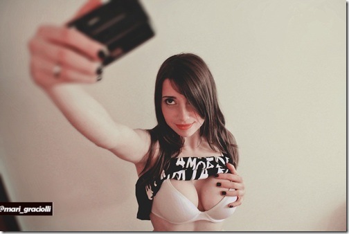 mari graciolli tumblr 2