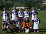 DCF 1.0 TMKLeonhard.jpg
