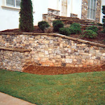 stone-10.jpg