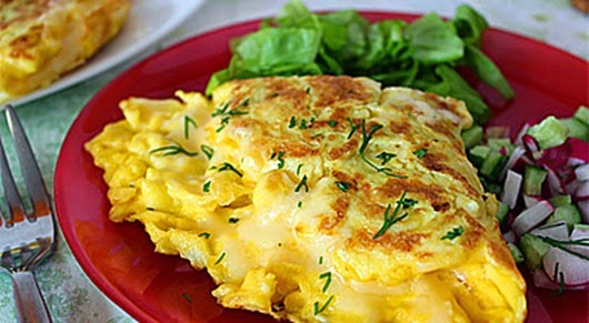 omlet-s-syrom