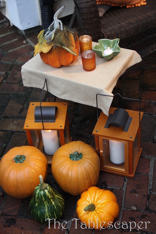 Autumn 025