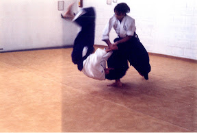 Foto_003.jpg