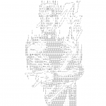 Ameba icon size W150xH150