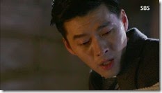 Hyde.Jekyll.Me.E10.mkv_001517247_thumb[1]