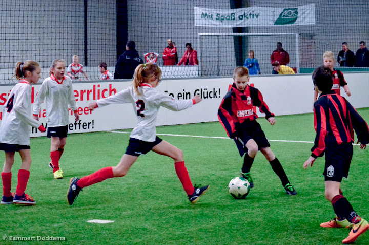 20140208 - WVV E2 - RHAUDERFEHN TOERNOOI - 011.jpg