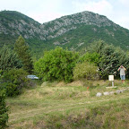 DSC00240.JPG
