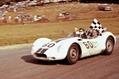 Lister-Knobbly-5 Lister-Knobbly-5