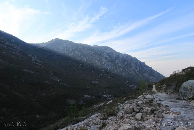 [%255B49%255D_Serra_do_Xures%255B4%255D.jpg]