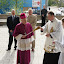 1 maja 2010 - Św. Józefa, rzemieślnika i robotnika