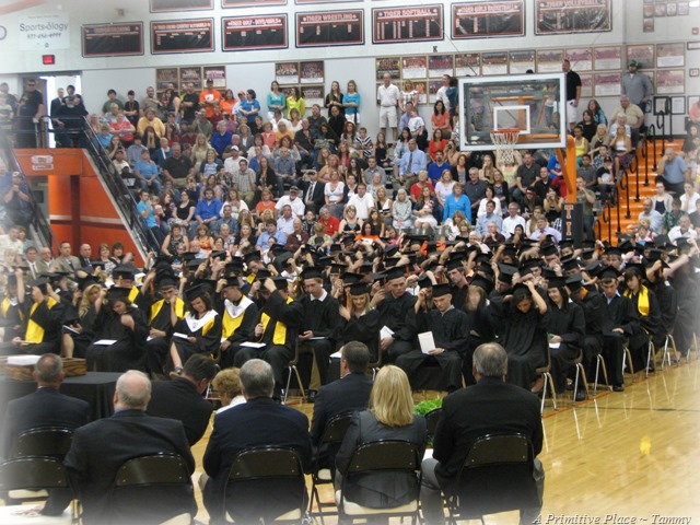 [BeFunky_039.jpg%255B6%255D.jpg]