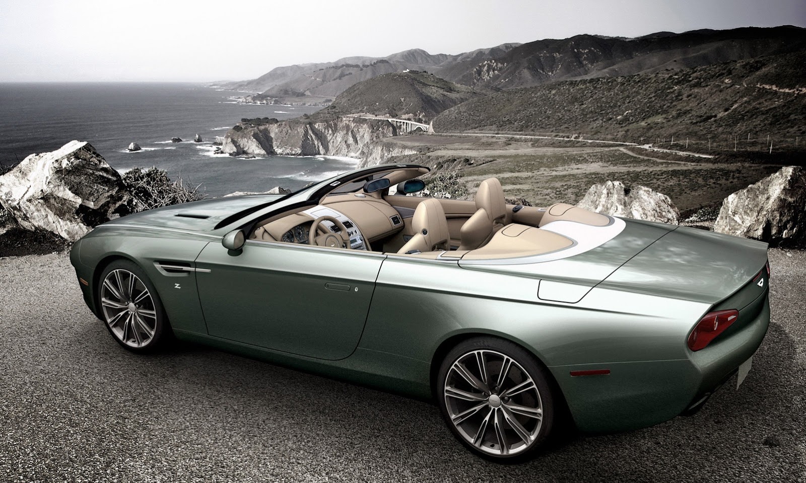 [Aston-Martin-DB9-Spyder-1%255B3%255D.jpg]